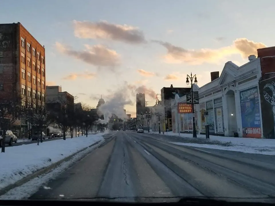 20190127_172829.jpg