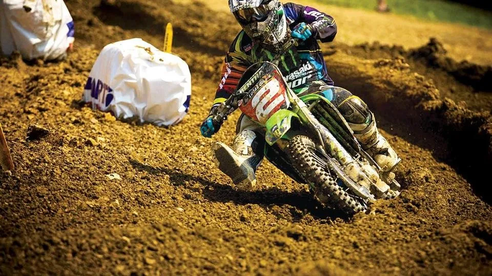 LE_Ryan_Villopoto_1280x720_248168003790.jpg