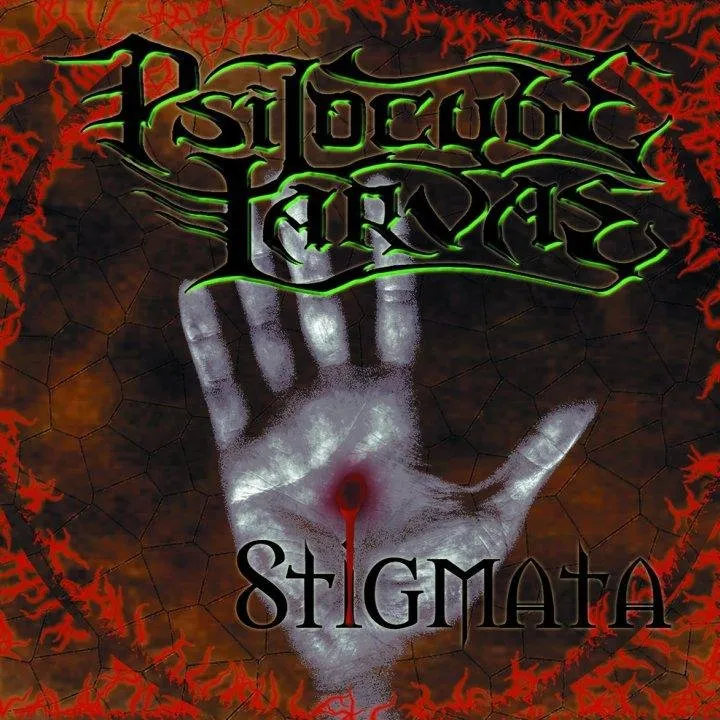 Psilocybe Larvae - Stigmata.jpg