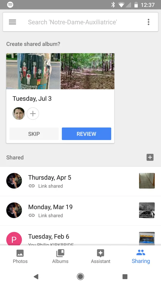 Screenshot_20180712-003746.png