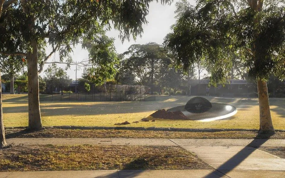 ufo5.jpg