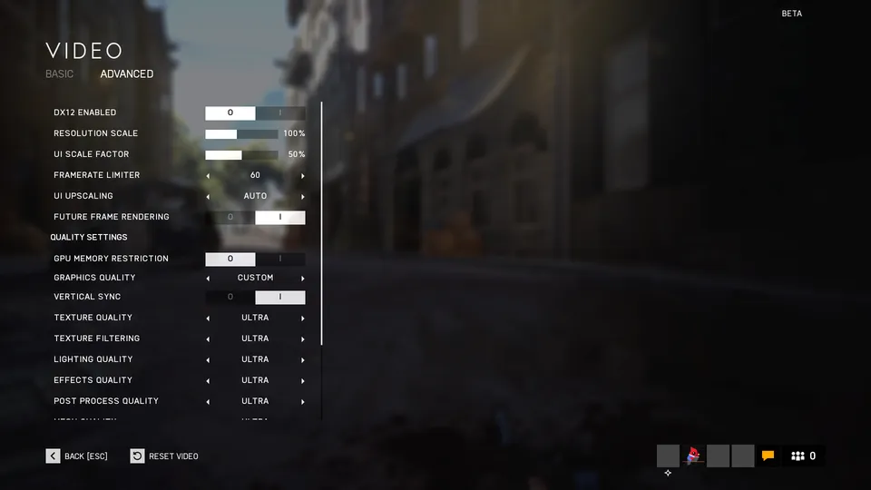 Battlefield V Screenshot 2018.09.07 - 08.42.39.77.png