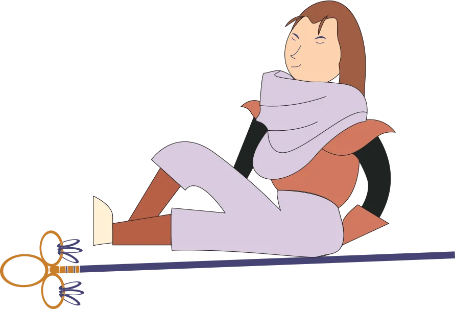 Untitled-1.png
