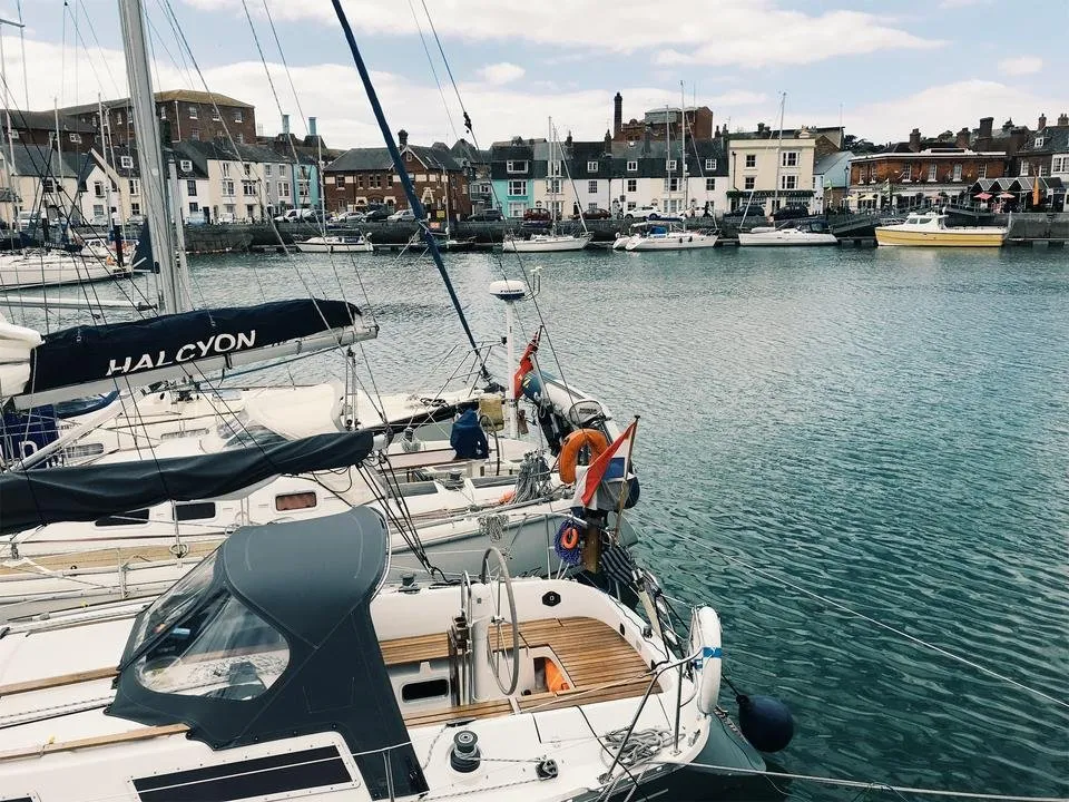 JPEG image-8A0B30A274C6-5.jpeg