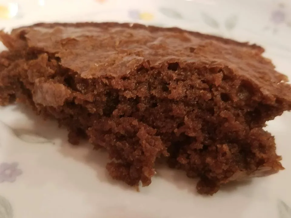 20191027_223411.jpg
