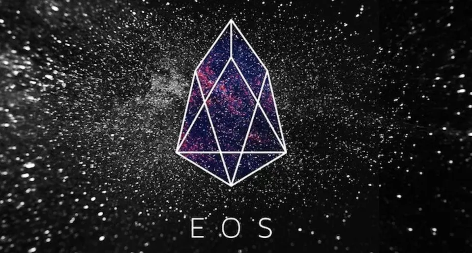 EOS.png