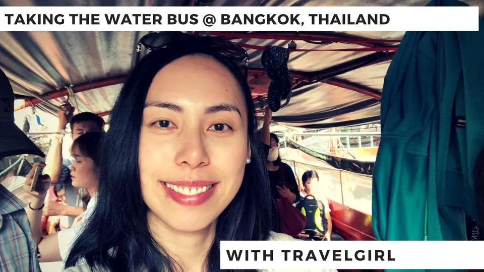 water bus.jpg