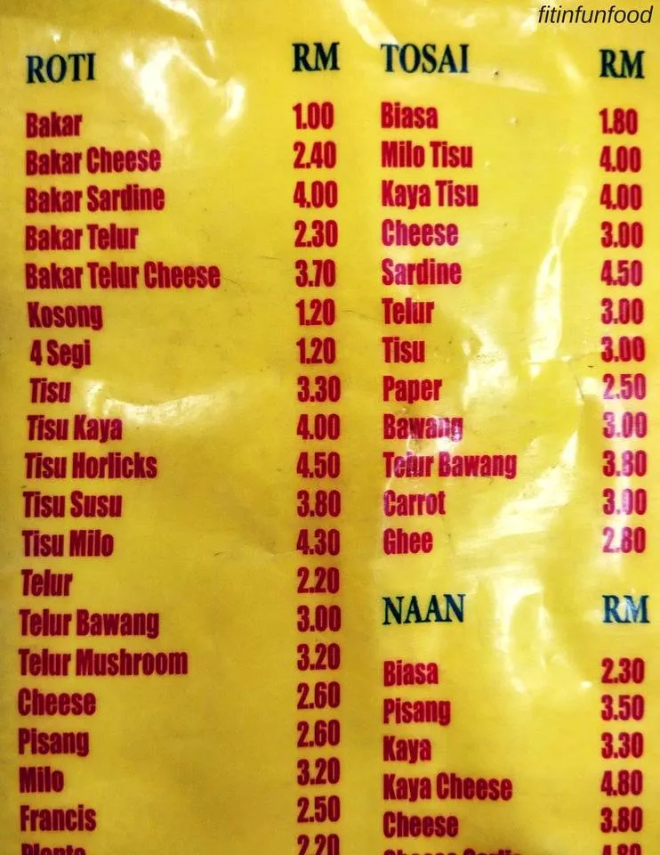 85 roti menu.jpg