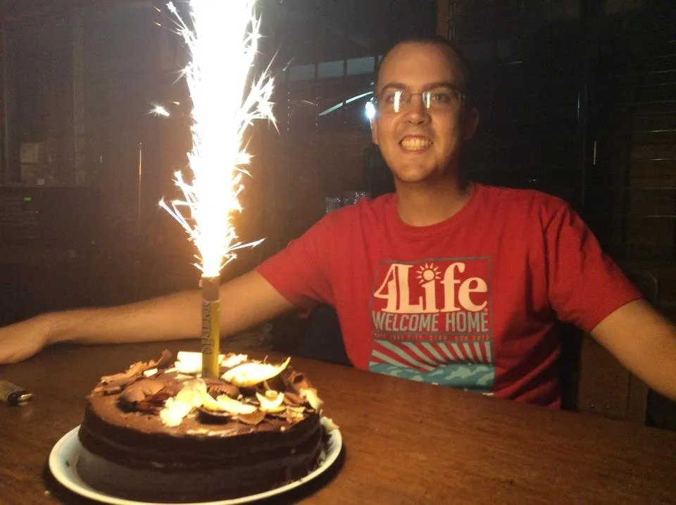 5 meses en Steemit.jpg