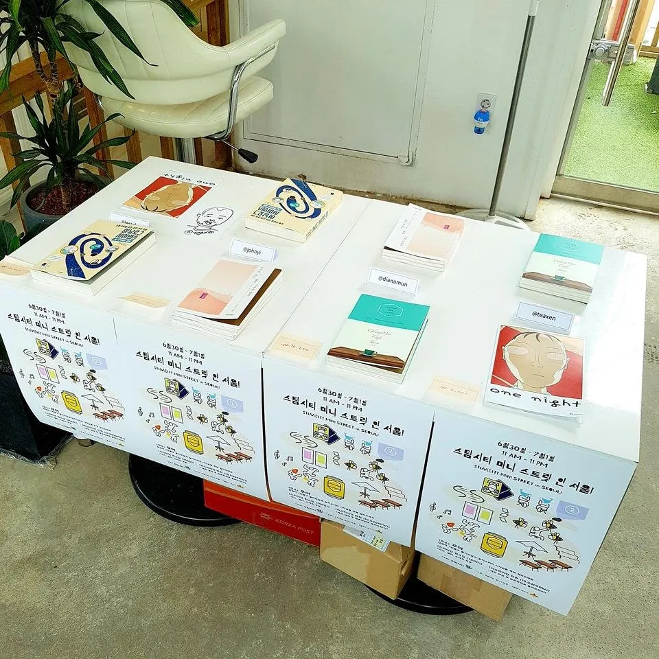 20180630_155920.jpg