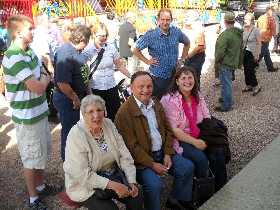 DSCN1730.jpg