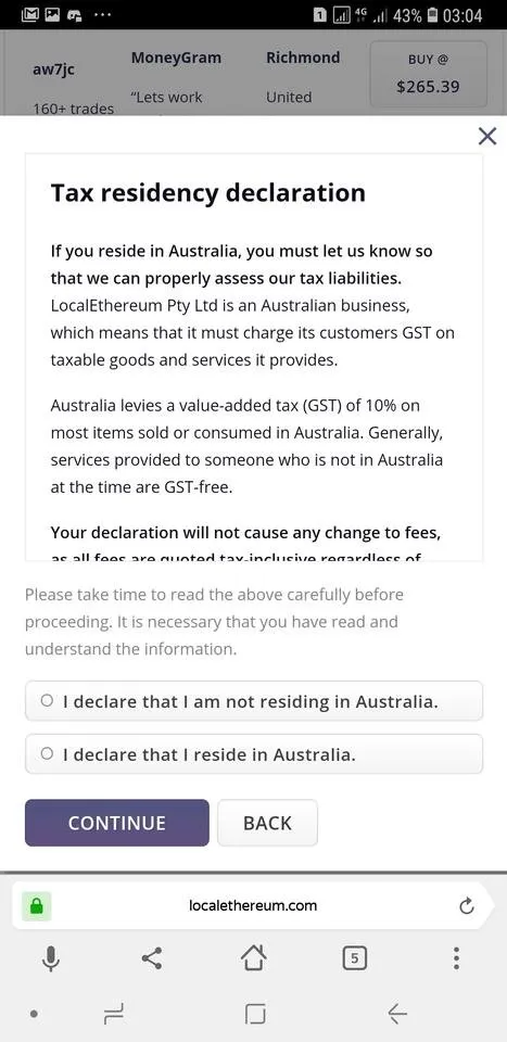 Screenshot_20190510-030417_Browser.jpg