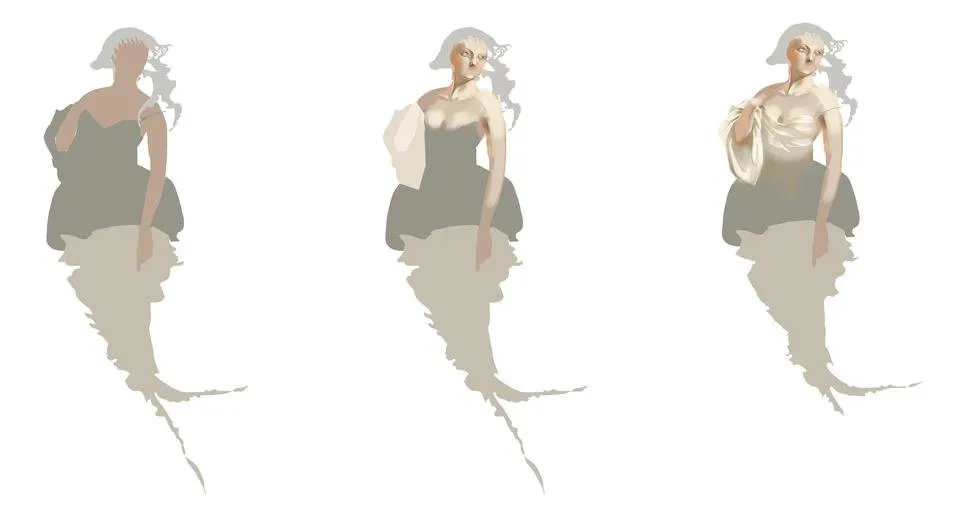 step1.jpg