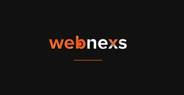 webnexs medium.PNG