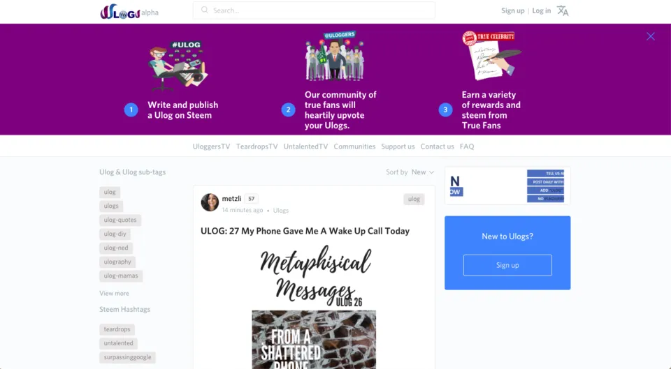 Screenshot 2018-10-17 at 08.03.43.png