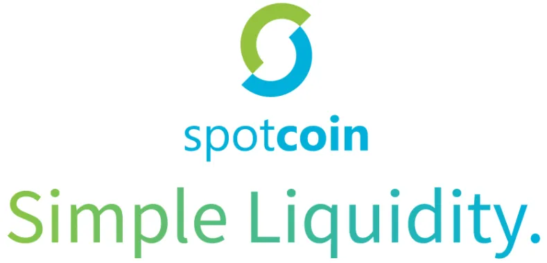 2018-03-28 09_16_54-◄💠►ANN◄►ICO►🔵🔵SPOTCOIN🔵🔵【Bounty】💠✅51% Dividend🔥NEO🔥.png