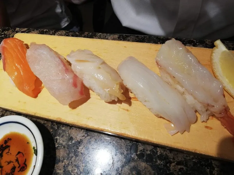 IMG_20190729_183923.jpg