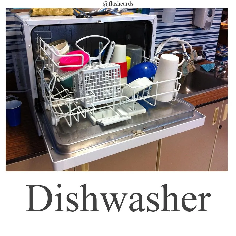 Dishwasher.jpg