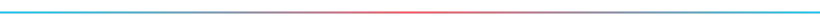 f3983a3116.png