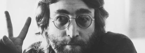 john-lennon-banner.jpg