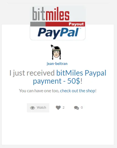 50.PNG