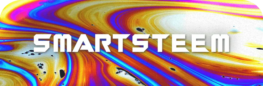 banner-4.png