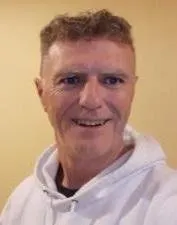 pic.jpg