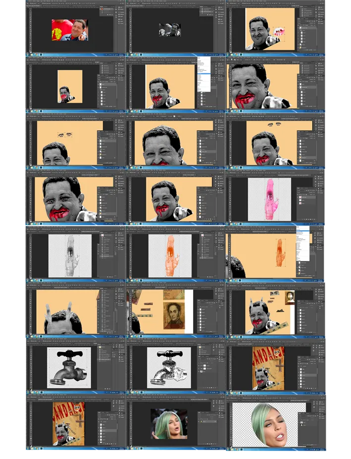 proceso 2.png