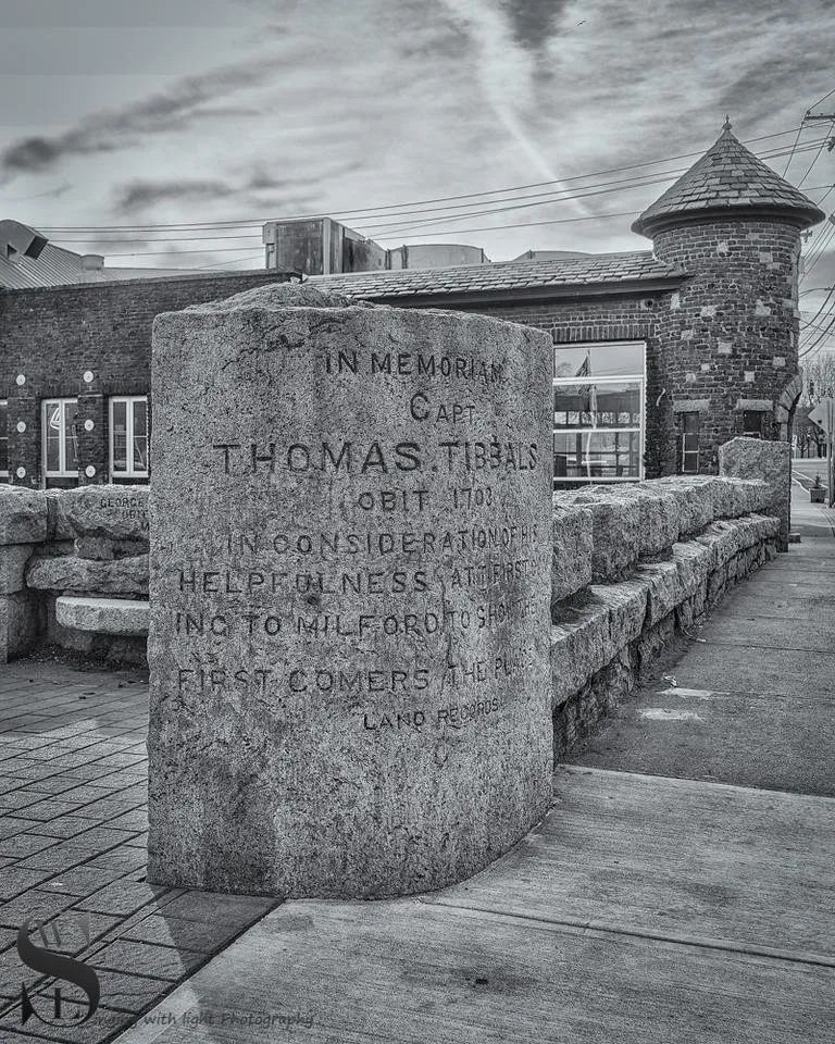 1 Milford Memorial bridge-3.jpg