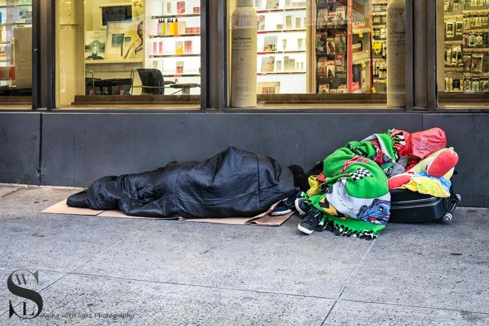 1 Sleeping oon the street-3.jpg