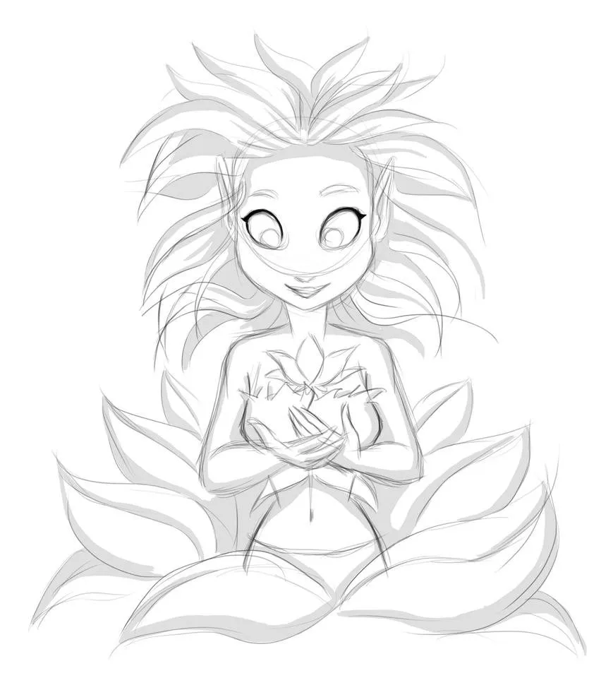 sketch2.jpg