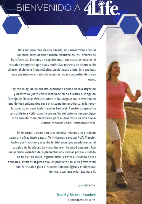 Bienvenido_a_4Life.png