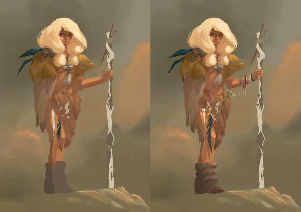 step3.jpg