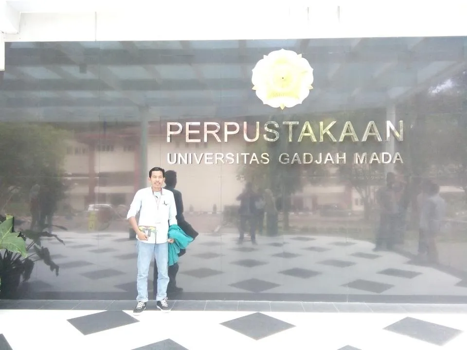 IMG20171022120740.jpg