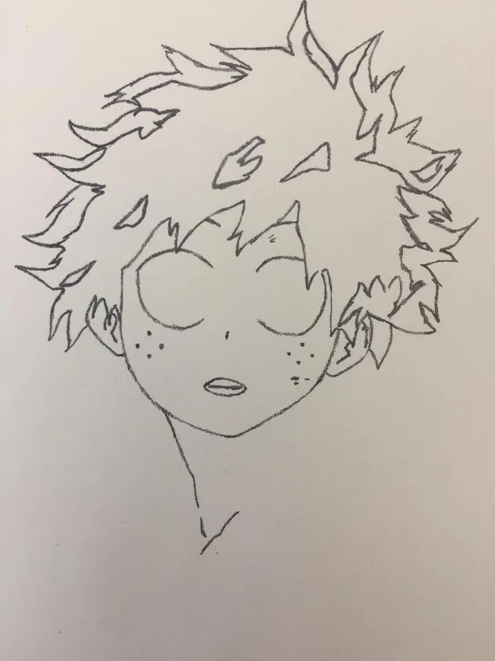 izuku1.jpeg