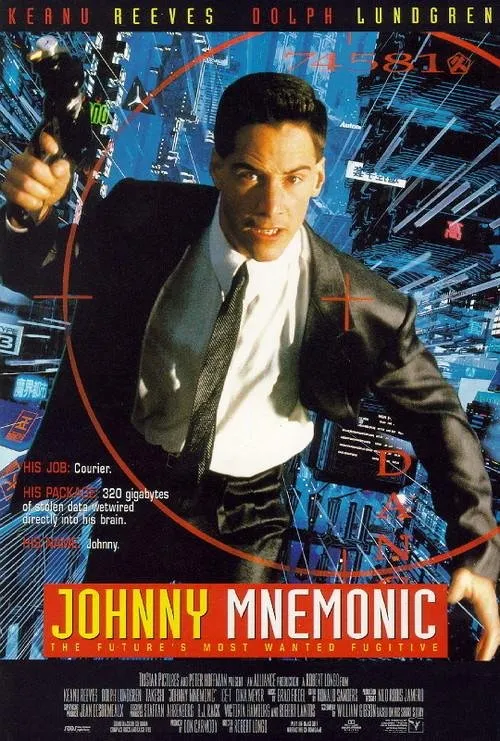 movie_image (1).jpg