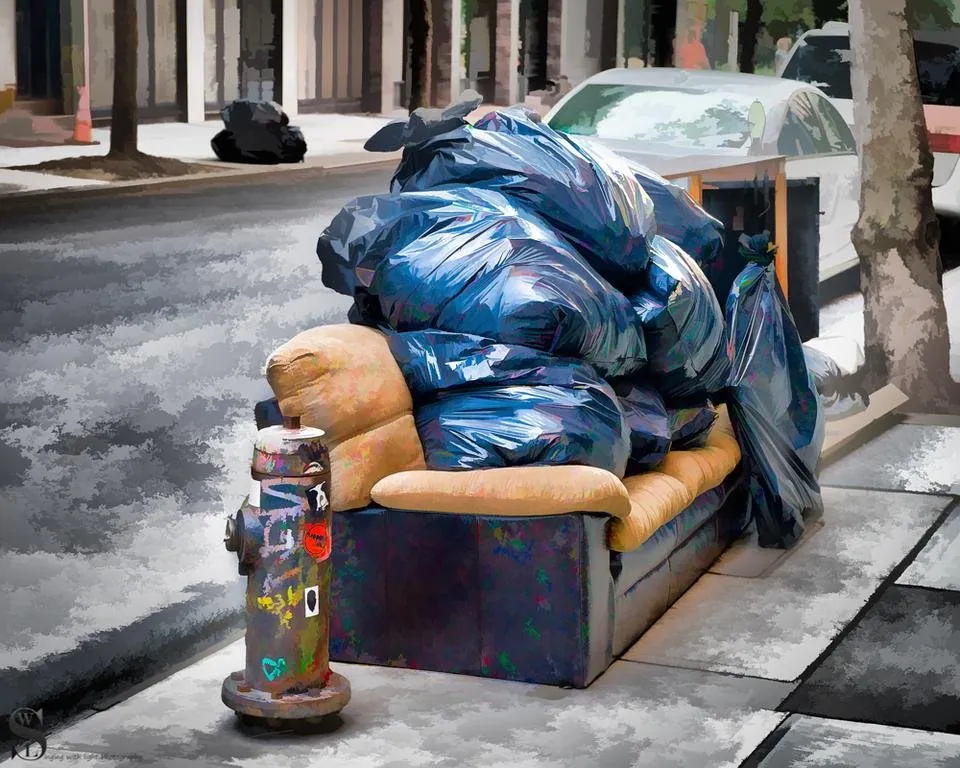 1 sublime Sunday trashy-2.jpg