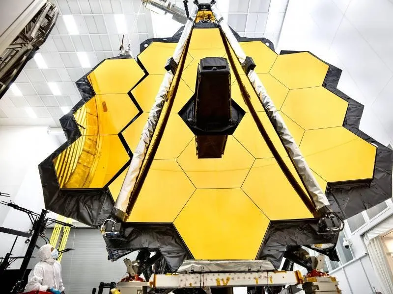 Telescopio Espejo.jpg