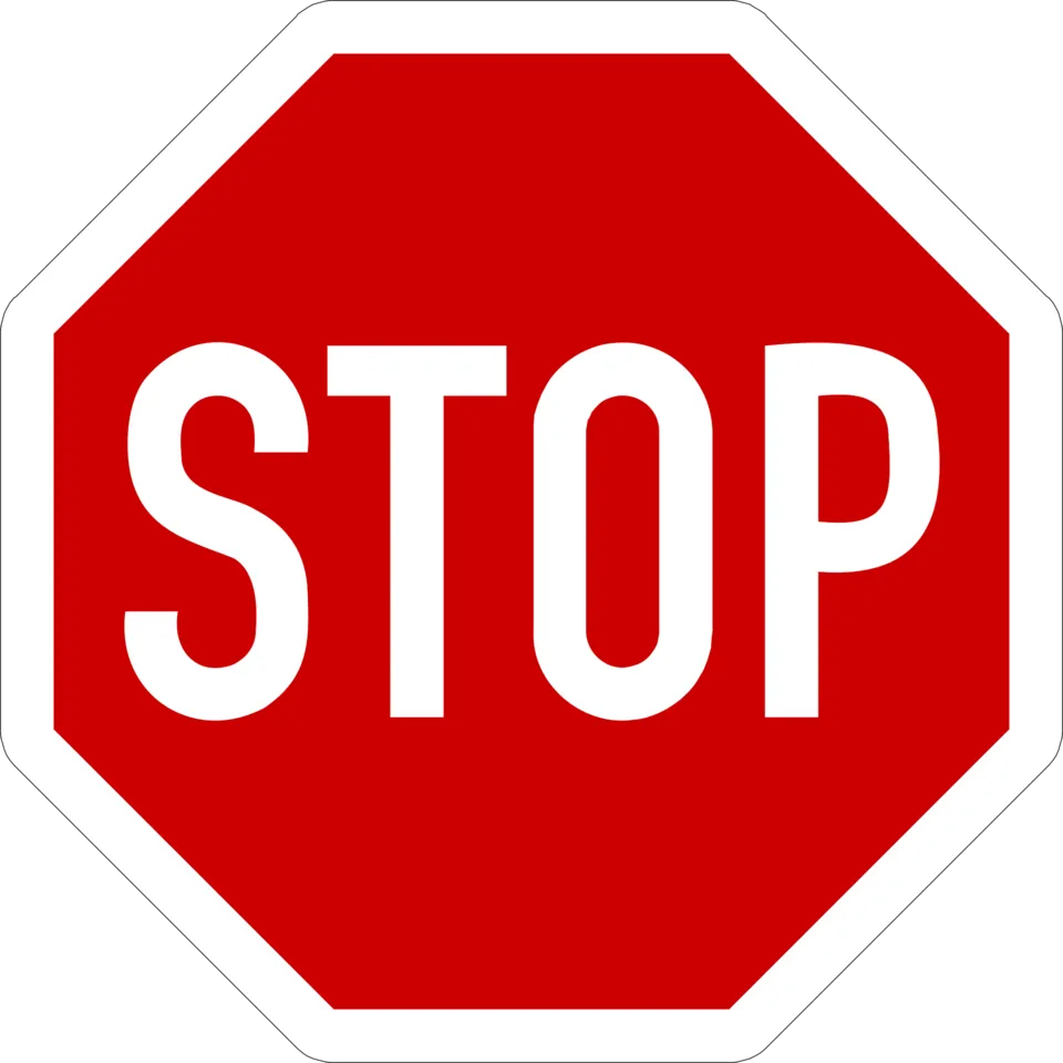 traffic-sign-6627_1920.png