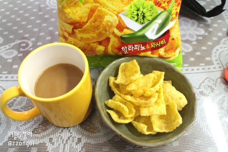 편의점2.jpg