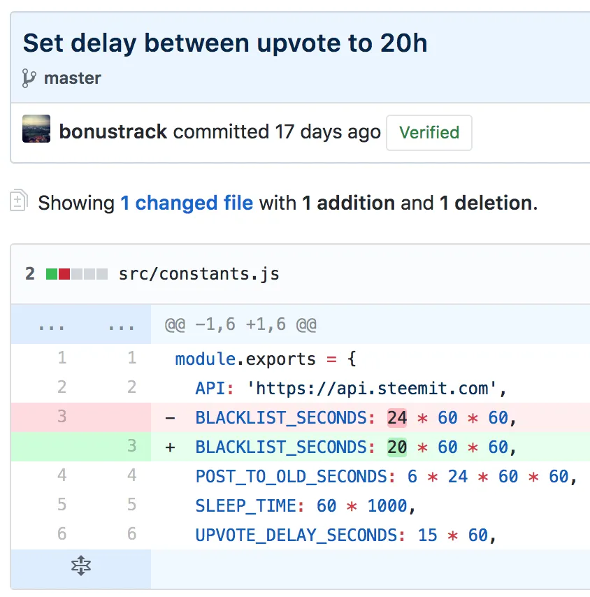 Screen Shot 2018-07-12 at 10.36.13 PM.png