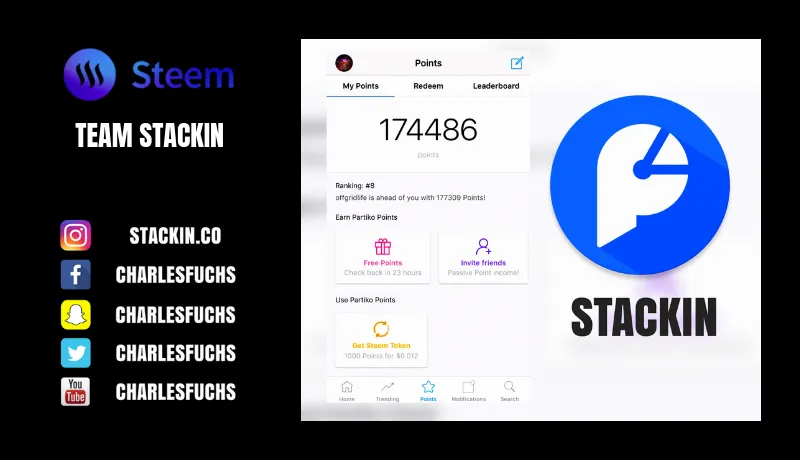 partiko-charles-fuchs-steem-steemit-stackin-apps-dapps-ads-points-social-media-earn-post-comment-crypto-cryptocurrency.png