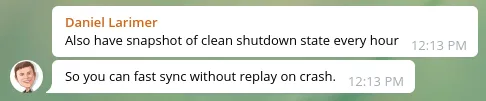 Dan-standards-2.png