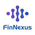 images (2).png