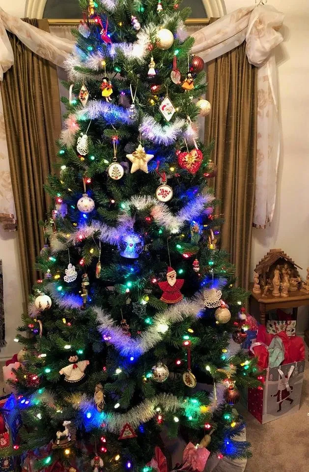 Tree3.jpg