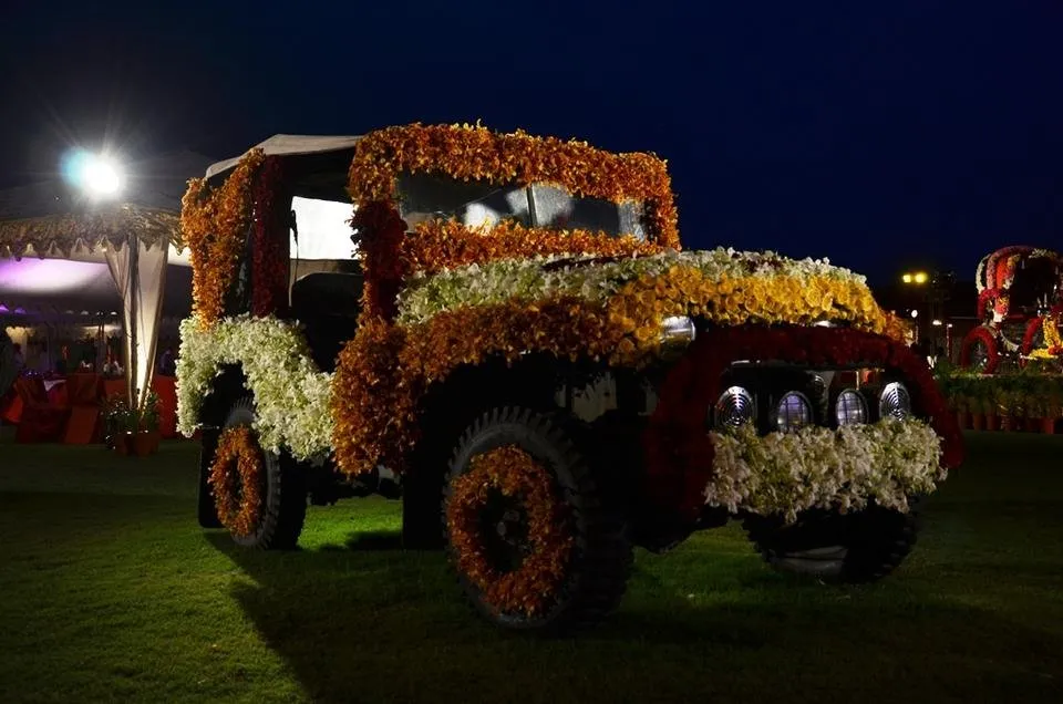 orange01.jpg
