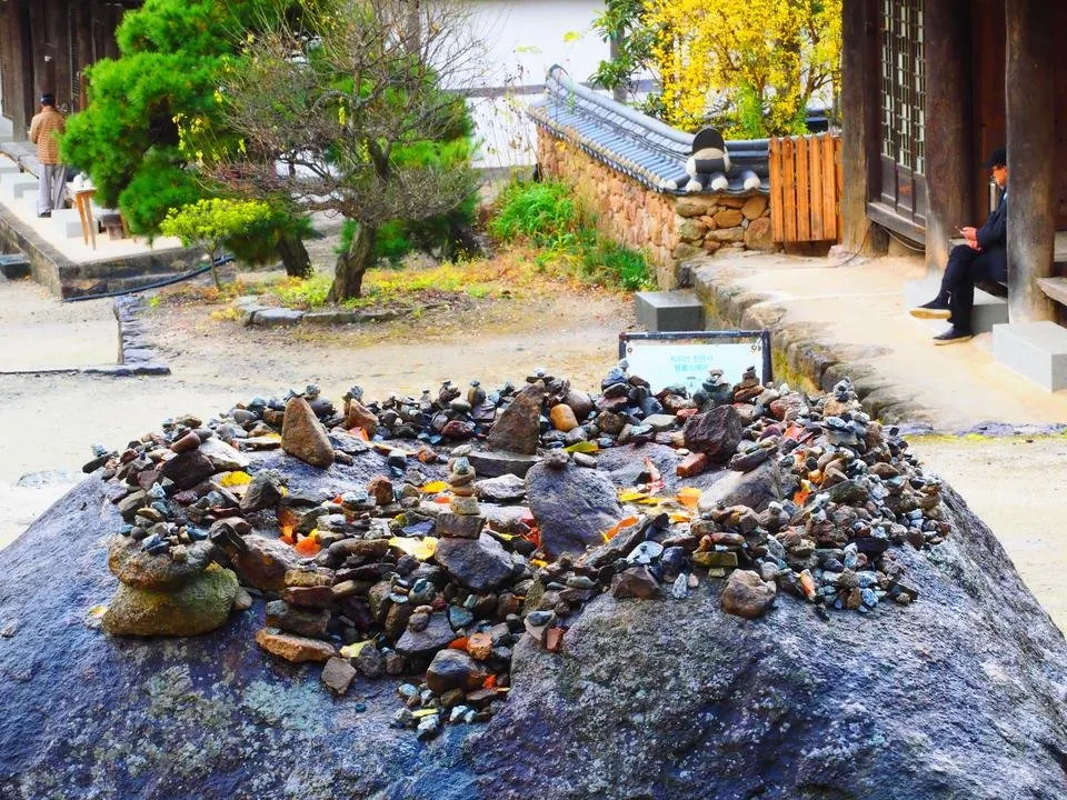 PA270717.JPG