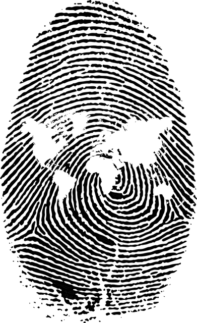 fingerprint-2750393_640.png