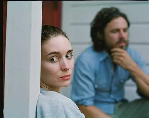 movie_image (3).jpg