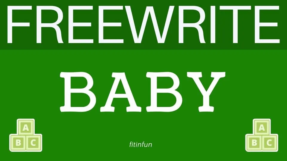 freewrite baby fitinfun.jpg